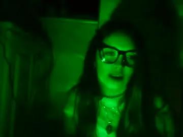 Freechat meowmixplzdeliver666 on Chaturbate