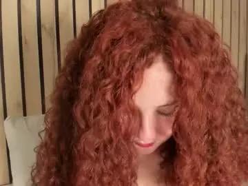 Avatar of merida_murat