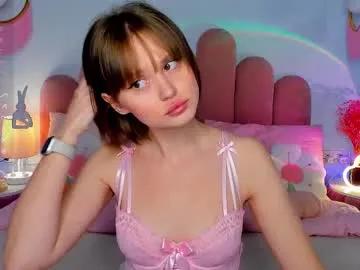 merylew — Goal: Sexy Dance #skinny  #daddysgirl  #braces  #shy  #submissive  - Next Goal: Take off panties