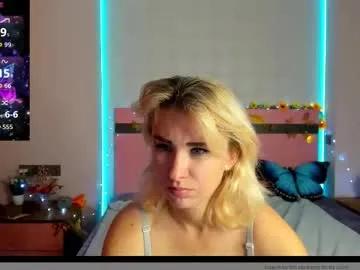 Avatar of merymidnight