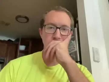 Avatar of metallica92786