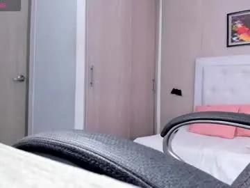 Avatar of mhonikabelucci__1