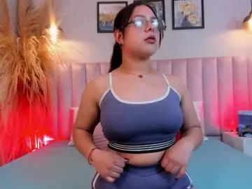 mia__monroe_ —  help me squirt fasterrr #squirt #cum #leggings #bigboobs #creamy  [110 tokens remaining]