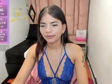 Avatar of mia_holly__