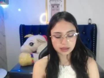 Avatar of mia_rouse_v