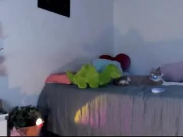 mia_starss — GOAL: deep anal whit biggest toy 400 [945 tokens remaining] Welcome to my room! :hugsk #feet #blonde #redhead #lovense #new