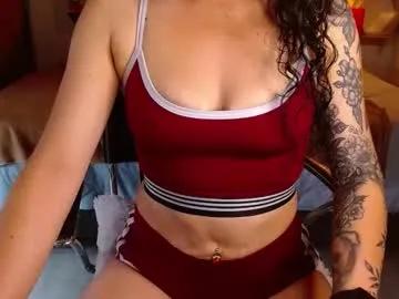 Avatar of mia_velvet1