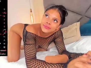 mialogan_ — Chill Night = good music sex talkand butt stuff #ebony #18 #deepthroat #anal #teen [79 tokens remaining]