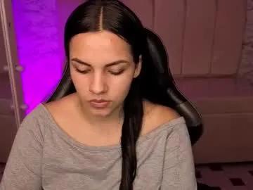 Avatar of mialover_v