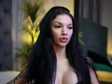 Chaturbate miamicoffee  is Freechat  miamicoffee —  PRIVATE OPEN   #natural #lovense #feet #blowjob #smoke
