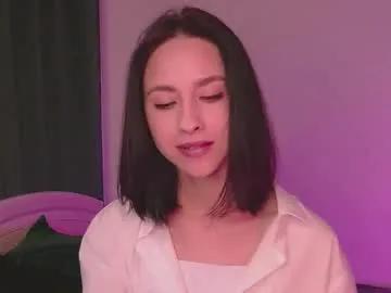Avatar of miasweetashoney