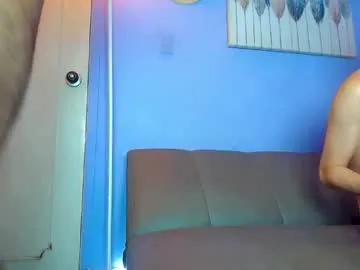 Avatar of michael_twinkk