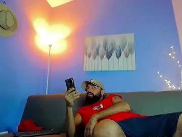 Avatar of michael_twinkk