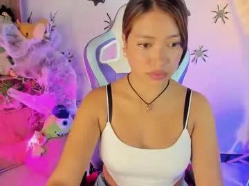 Avatar of michelle_chang