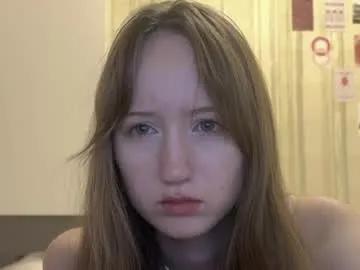 michelle_neely — Freechat on Chaturbate