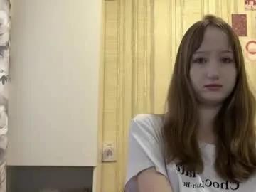 michelle_neely — Freechat on Chaturbate