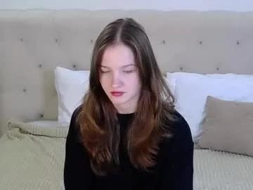 Avatar of michelle_roux
