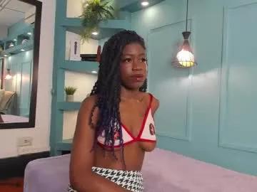 Avatar of michellepose