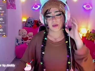 Avatar of michellevanss22