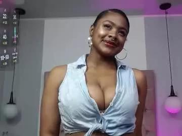 Avatar of michellmoon1
