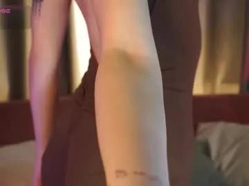 Freechat mickeydior on Chaturbate