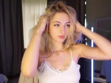 Freechat mickeydior on Chaturbate