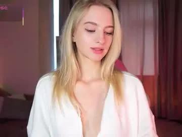 Freechat mickeydior on Chaturbate