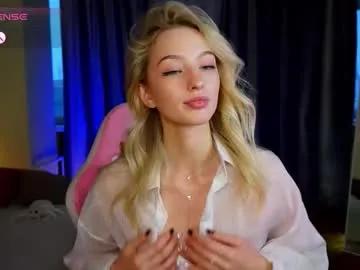 Freechat mickeydior on Chaturbate