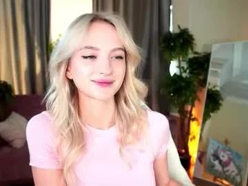 Freechat mickeydior on Chaturbate