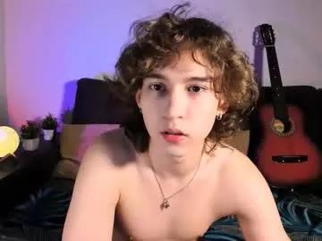 midnight_answer — Welcome to my room - Goal: Lick fingers and play with nipples [33 tokens left] #femboy #new #sexy #twink #teen