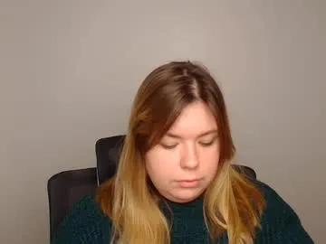 Avatar of midnightmariana