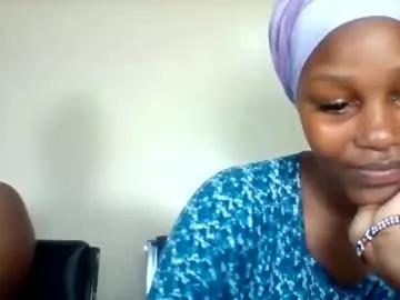 Avatar of midnightt_tease