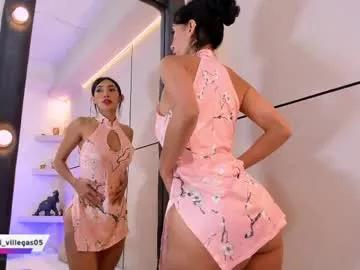 Avatar of miia_parker_