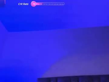 miia_smith97 on Chaturbate 