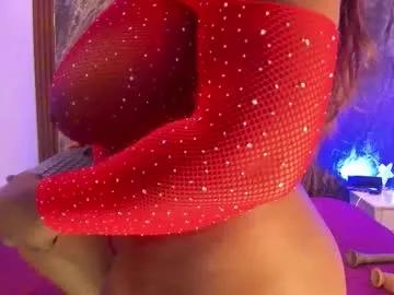 miiaacollinss — GOAL: Sexy Dance [7 tokens remaining] Hey handsome im here for you  #bigboobs #lovense #bigass #latina #new