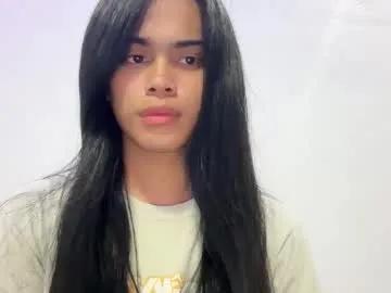 Avatar of mika_pedersen