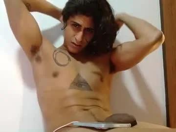 Avatar of mike_d1030