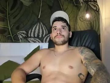 Avatar of mike_montoya