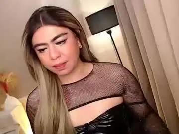 mikha_sensual