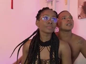 mila_n_max — Show my breasts in the foreground [27 tokens left] #squirt #smalltits #bigcock #bigdick #blowjob