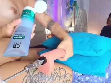 Avatar of mila_smirnovavk