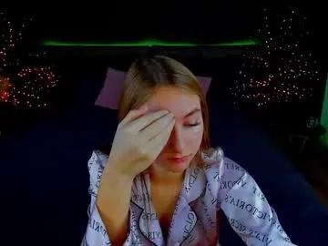 milaaddam — Goal: Topless 10 min #dance #boobs #tits #naked #kinky - Next Goal: Naked ice show 