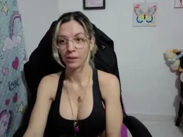 Avatar of milacoxx8819