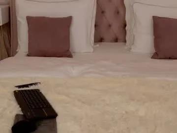 Avatar of milaleoneli