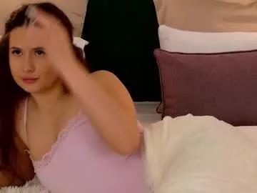 milaleoneli — Lovense Lush  : Device that vibrates longer at your tips and gives me pleasures #Lovense #latino #natural #smoke #feet #bigballs #chubby #ass #cum #lush #horny #latin #cumshow #c2c #new #anal #bigass #bear #pvt #pvt #sex