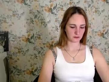 milana_cutie_ — Make me happy [1000 tokens remaining] #new #ukraine #young #skinny #daddysgirl