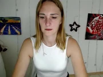 Avatar of milana_cutie_