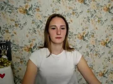 Avatar of milana_cutie_