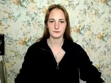 Avatar of milana_cutie_