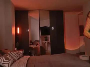 Avatar of milana_desire